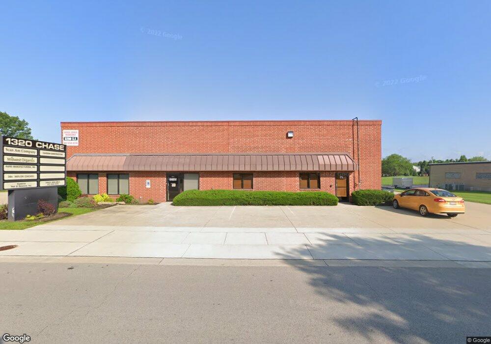 1320 Chase St unit 7, Algonquin, IL 60102 - photo 1