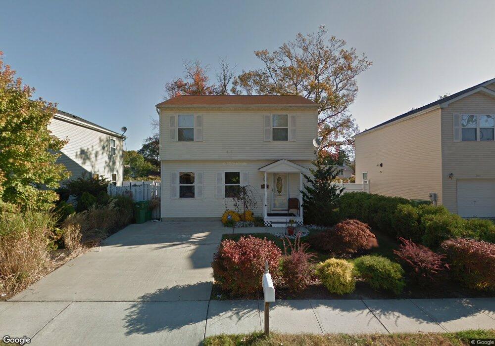 1817 Summerfield Ave, Neptune, NJ 07753 - photo 1