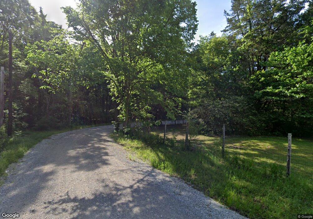 392 Lonesome Dove Trail, Denison, TX 75021 - photo 1