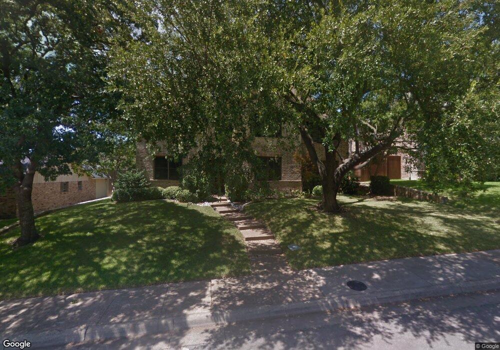 4015 Santa Barbara Dr, Dallas, TX 75214 - photo 1