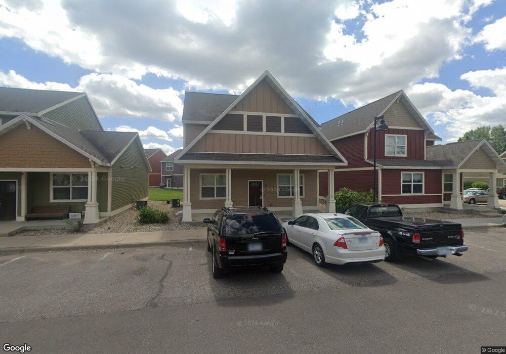 94 Cottage Path, Mankato, MN 56001 - photo 1