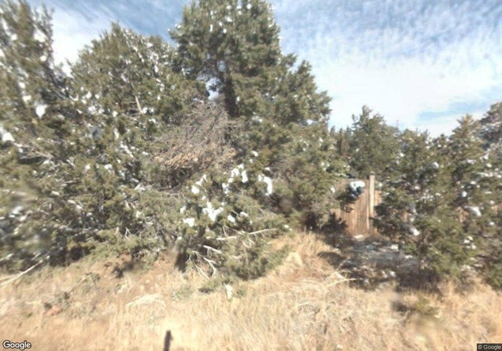 6 Juniper Ct, Cedar Crest, NM 87008 - photo 1