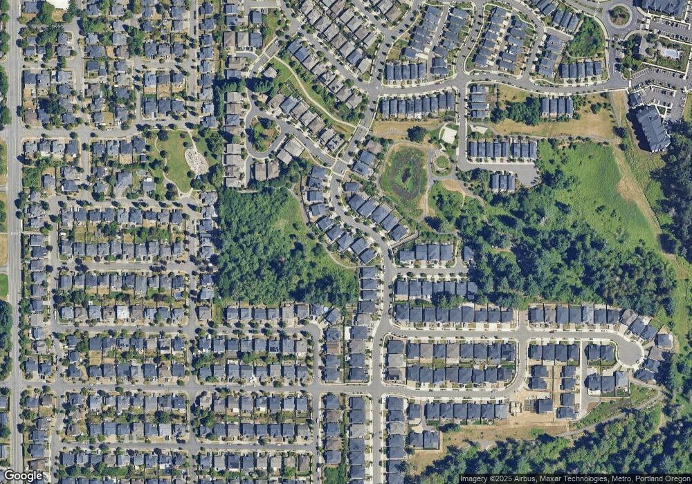 13879 SE Nightingale Ave, Happy Valley, OR 97015 - photo 1