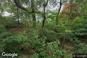 809 E Millicent Ave, Beverly Shores, IN 46301
