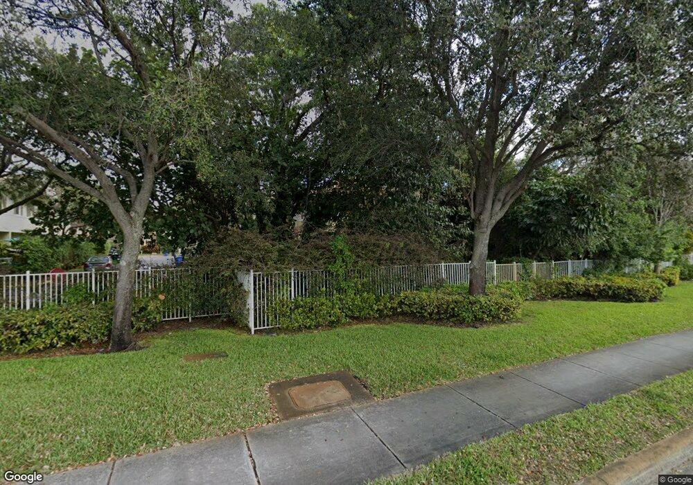 3102 NW 24th Terrace, Oakland Park, FL 33309 - photo 1