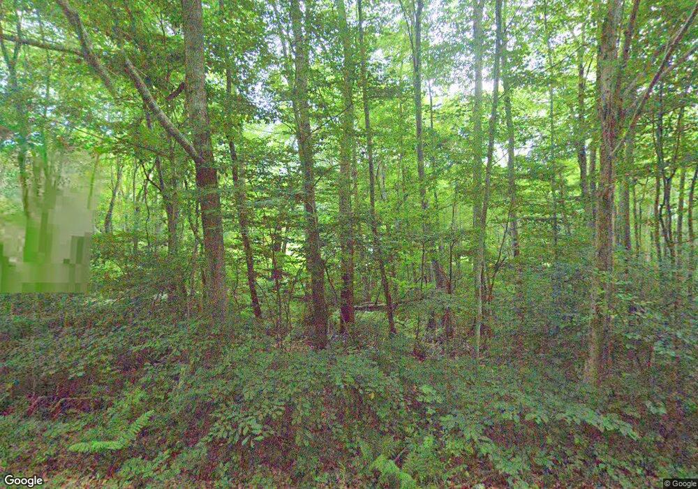 177 Bulkeley Hill Rd, Colchester, CT 06415 - photo 1