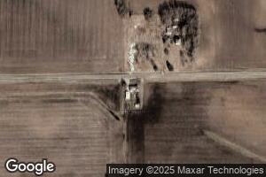 10758 2125 North Ave, Wyanet, IL 61379
