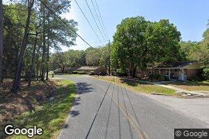 1 Taft St Unit 134, Beaufort, SC 29902