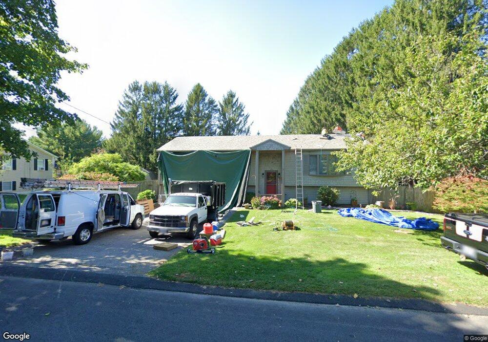 232 Honeyman Ave, Middletown, RI 02842 - photo 1