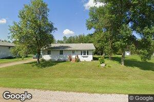 320 Healy Ave W, Plummer, MN 56748