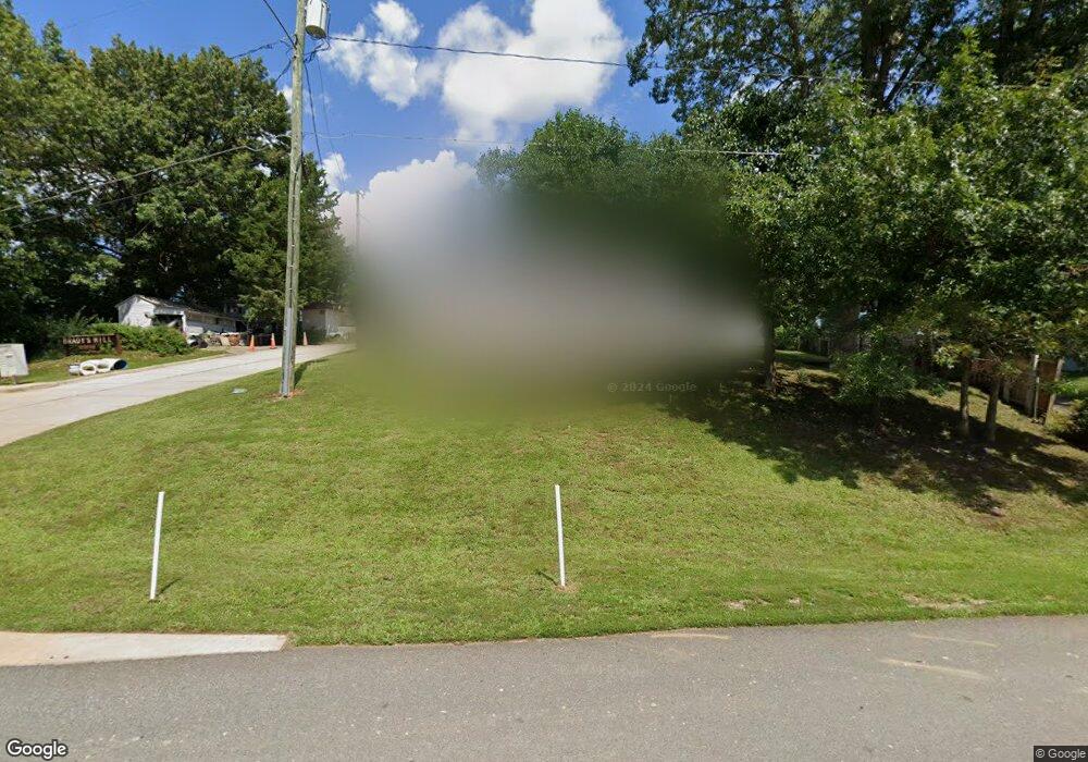 4024 Bradys Hill Rd, Triangle, VA 22172 - photo 1