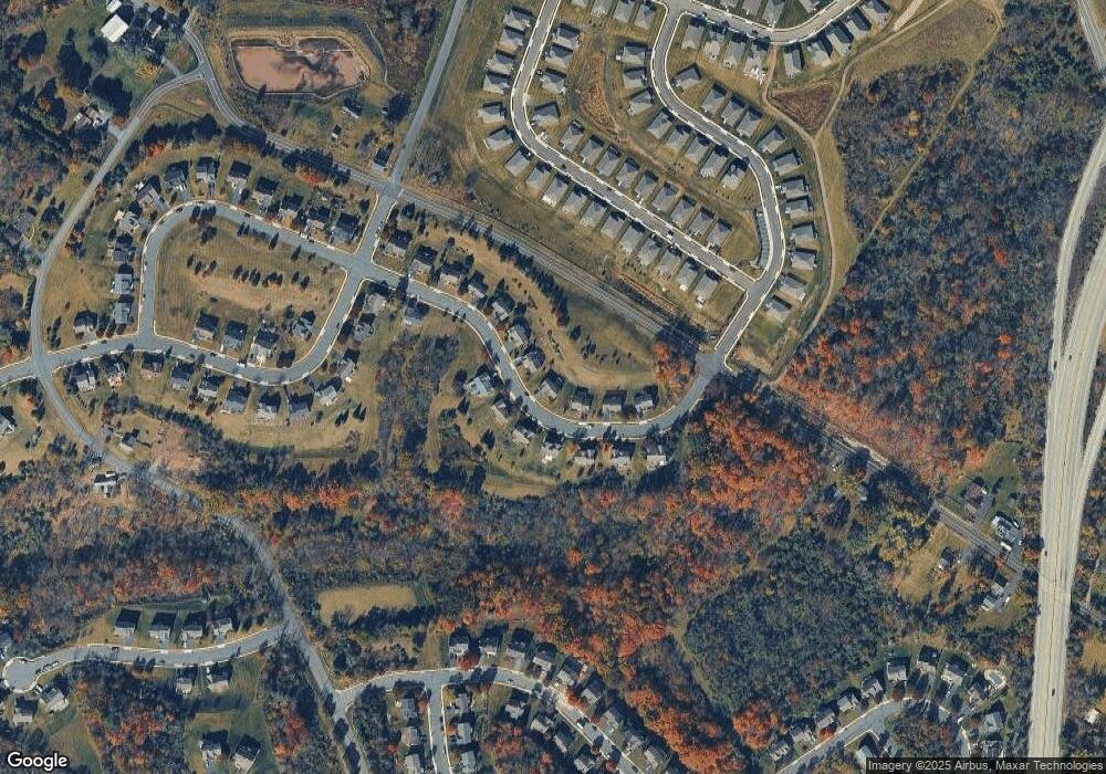 306 Summer Grove Ln unit LOT 4, Pottstown, PA 19464 - photo 1