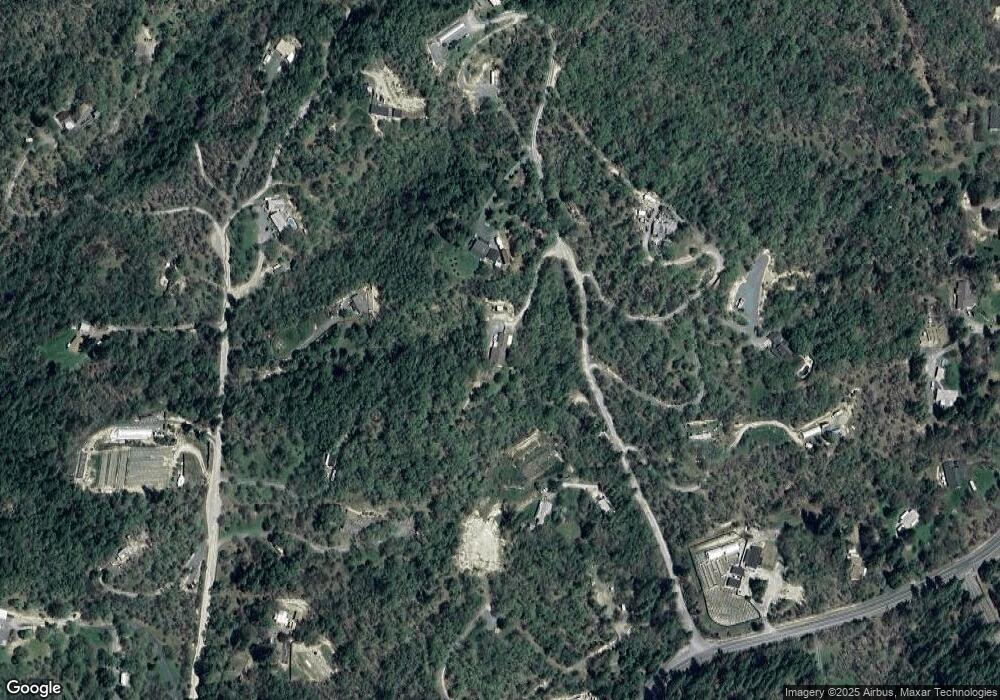 370 S Pass Rd, Grants Pass, OR 97526 - photo 1