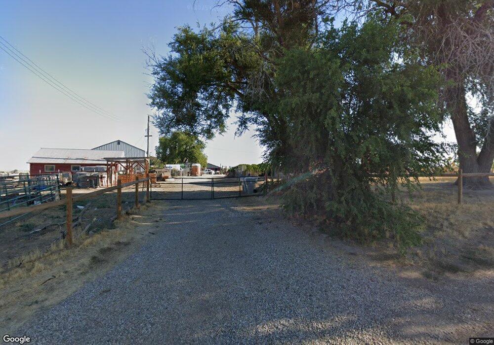 9390 Oasis Rd, Caldwell, ID 83607 - photo 1