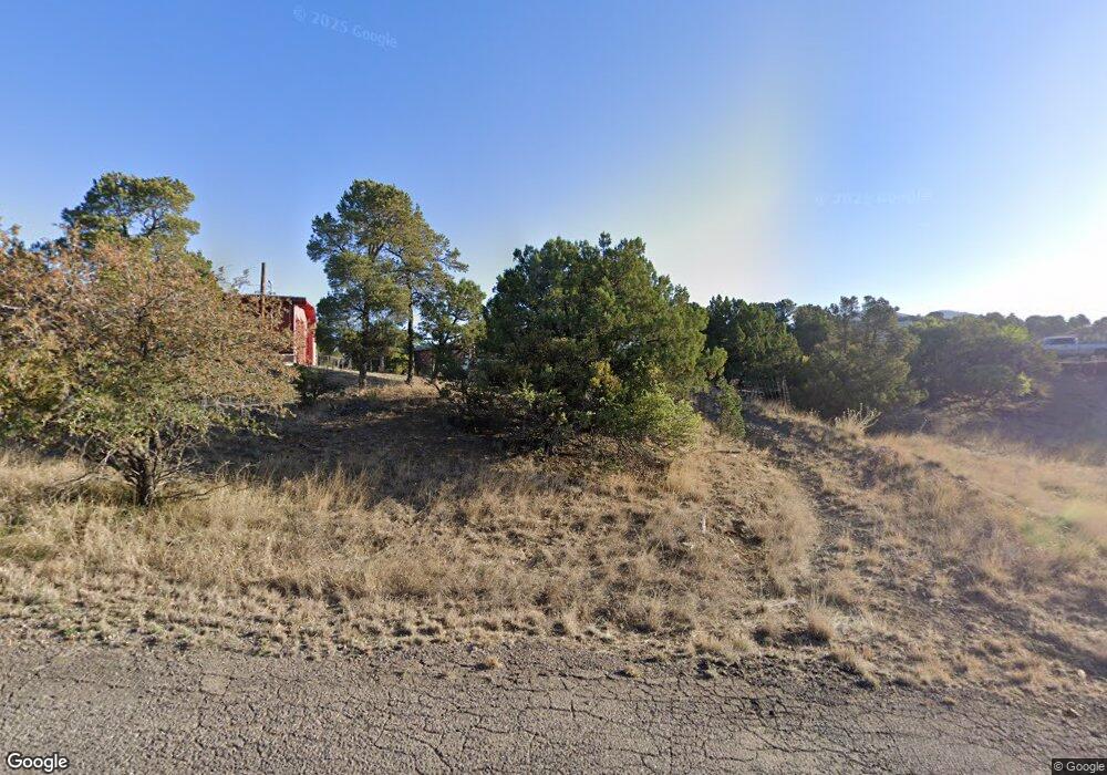 5201 Big Bend Rd, Silver City, NM 88061 - photo 1