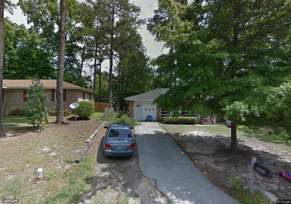 3007 Sterling Rd, Augusta, GA 30907 - photo 1