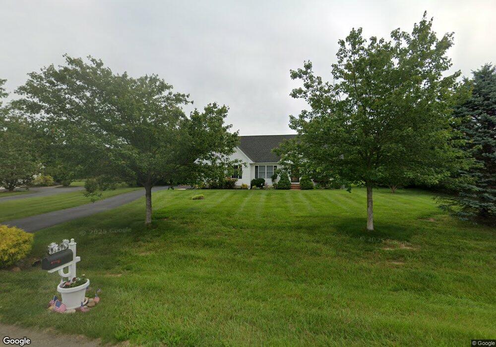 31870 Griffith Dr, Galena, MD 21635 - photo 1