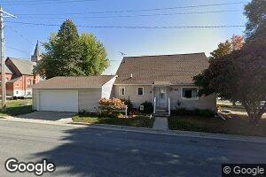 260 1st Ave SW, Harmony, MN 55939