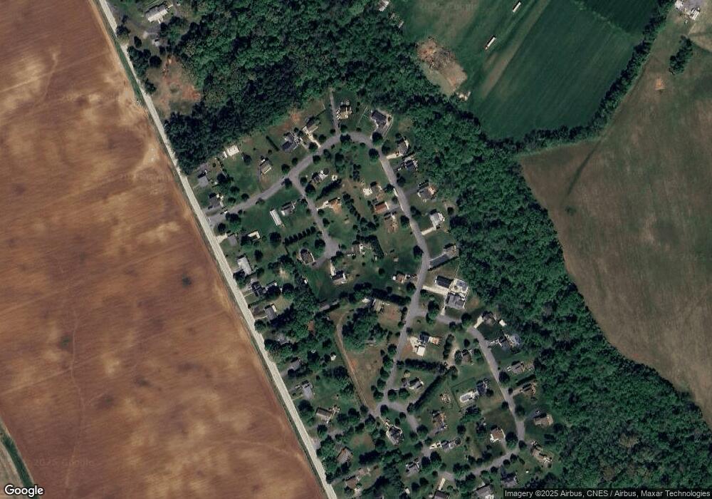 15 Apple Tree Ct, Bridgeton, NJ 08302 - photo 1