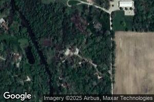 15250 E Il Route 72, Davis Junction, IL 61020