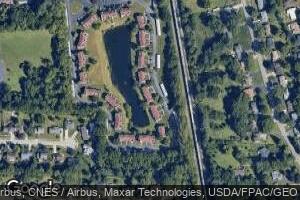 5909 Shadow Lake Cir Unit 5852, Columbus, OH 43235