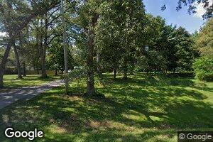 105 Us Highway 150, Alpha, IL 61413