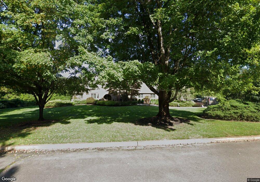 480 Marl Rd, Colts Neck, NJ 07722 - photo 1