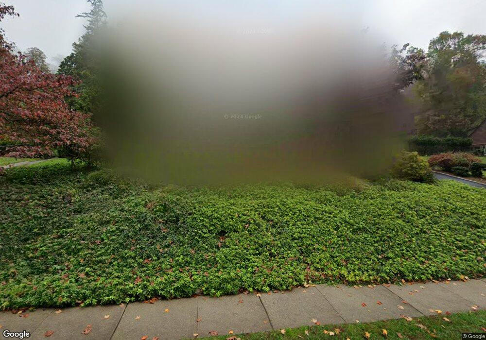 96 Undercliff Rd, Montclair, NJ 07042 - photo 1