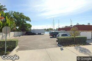 2307 Pass A Grille Way, Saint Pete Beach, FL 33706
