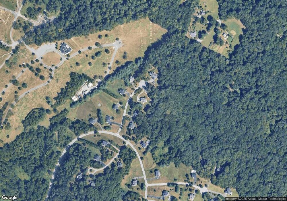 5 Brooks Ct, Windsor Mill, MD 21244 - photo 1