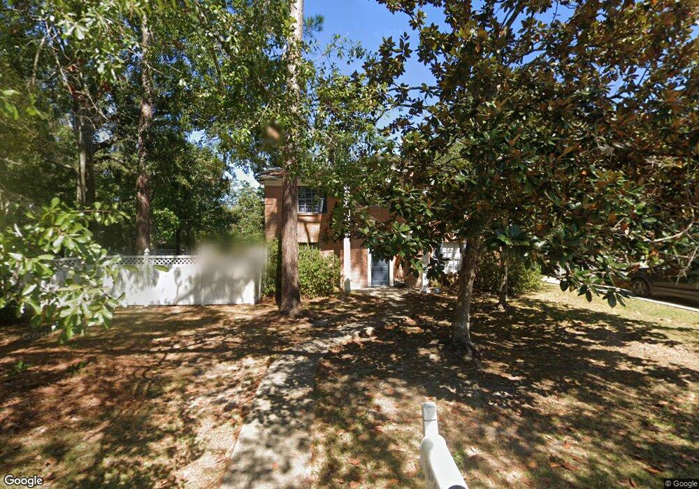 1010 Teddy Ave, Slidell, LA 70458 - photo 1