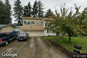 19011 NE Holladay St, Portland, OR 97230