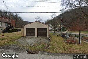 380 Pennsylvania Ave, Wall, PA 15148