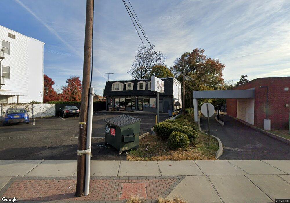 1618 Main Ave unit Left, Clifton, NJ 07011 - photo 1