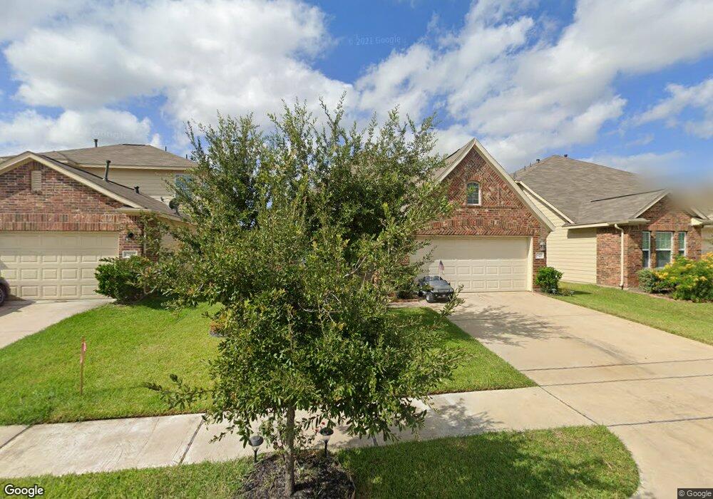 12611 Atwood Grove Ln, Houston, TX 77086 - photo 1