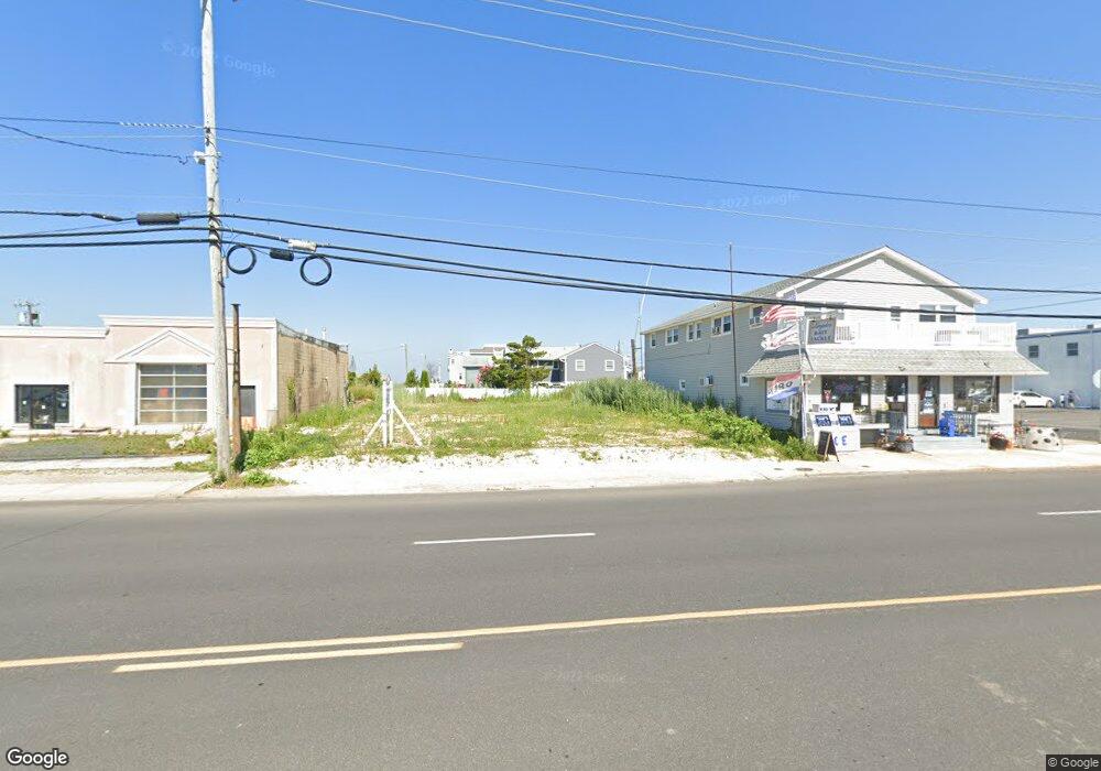 1210 #D Long Beach, Long Beach Township, NJ 08008 - photo 1