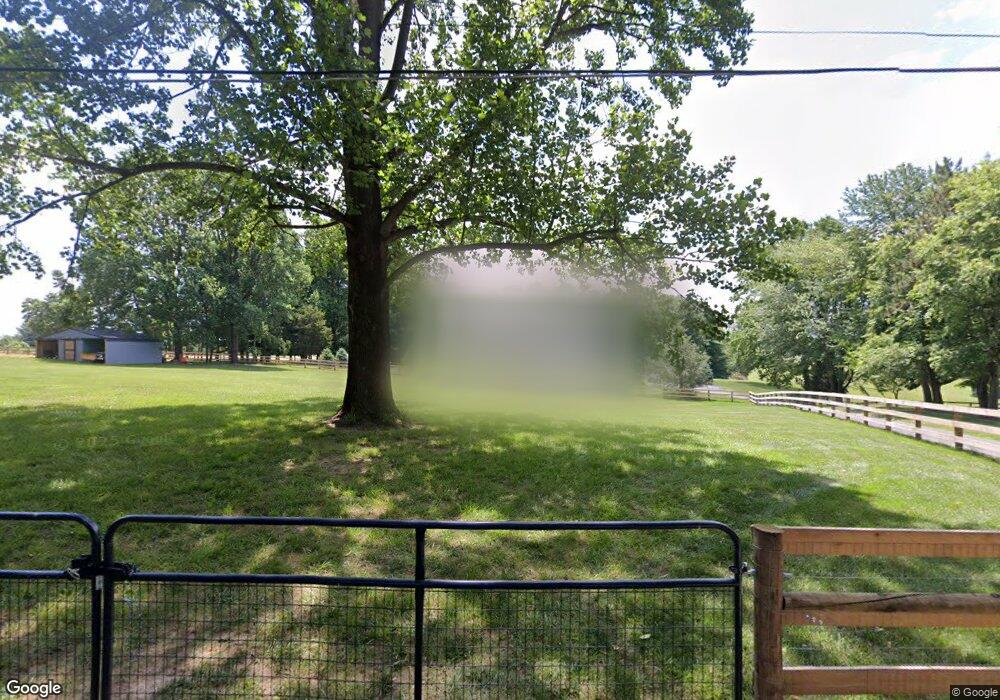 3455 Ebenezer Rd, Fallston, MD 21047 - photo 1