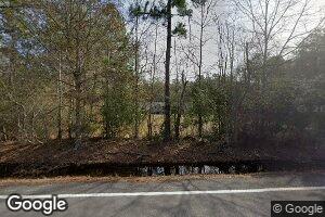 600 Old River Rd, Starks, LA 70661