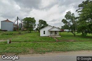 306 W Main St, Holcomb, MO 63852