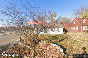 512 Manchester Rd, Normal, IL 61761