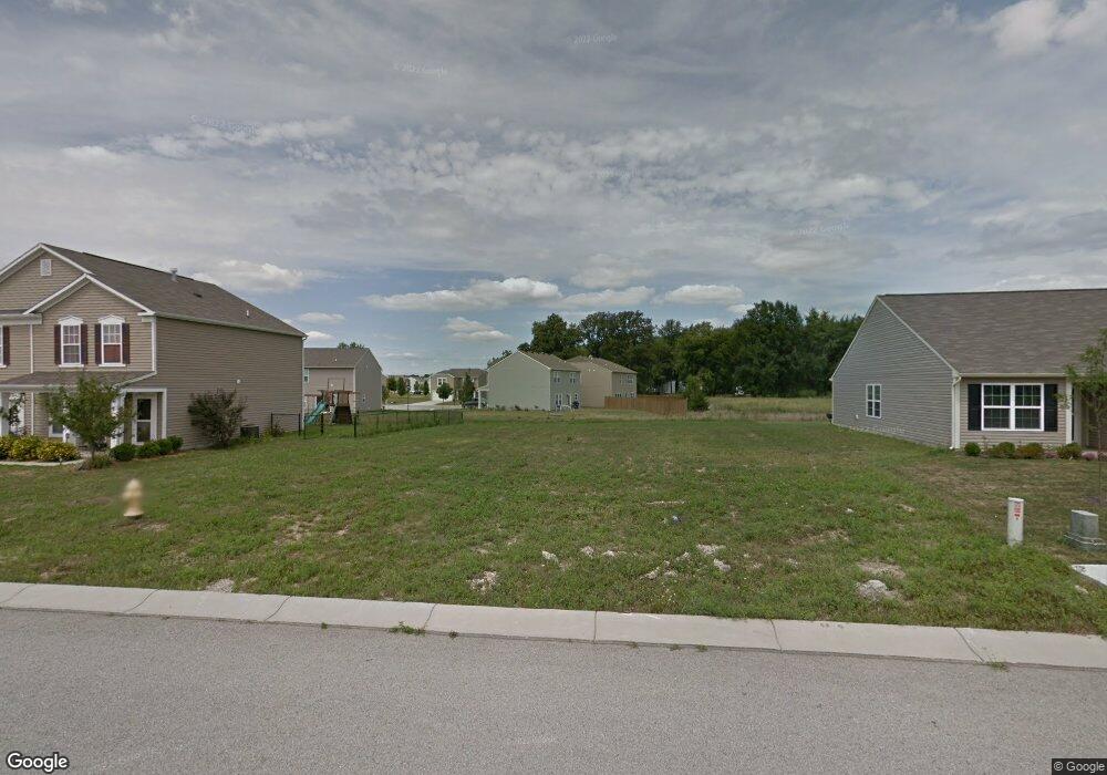 309 Shade Tree Ln, Sheridan, IN 46069 - photo 1