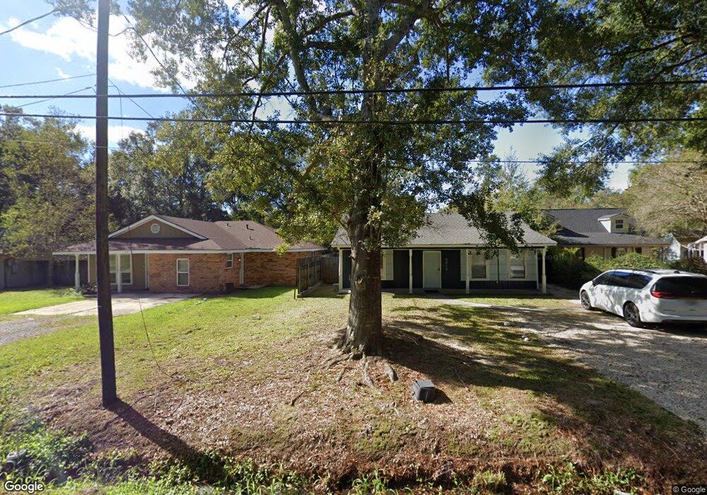 0 Bluebird Other, Slidell, LA 70460 - photo 1