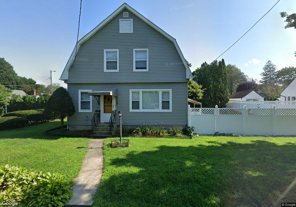 50 Atlantic Ave, Hawthorne, NY 10532 - photo 1