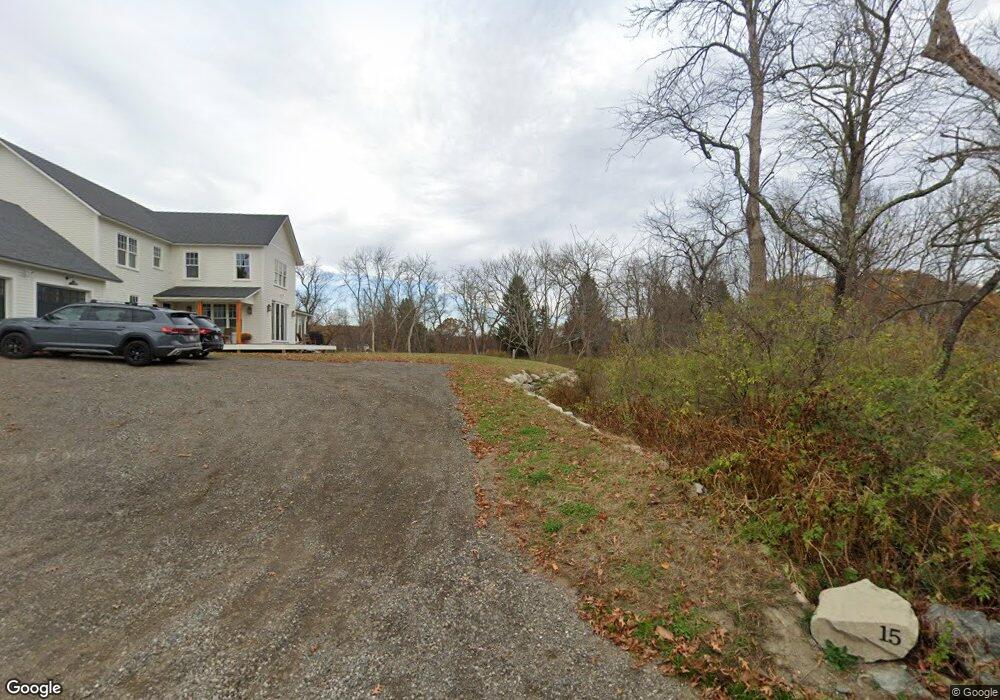 15 Marsh Ave, Newbury, MA 01951 - photo 1