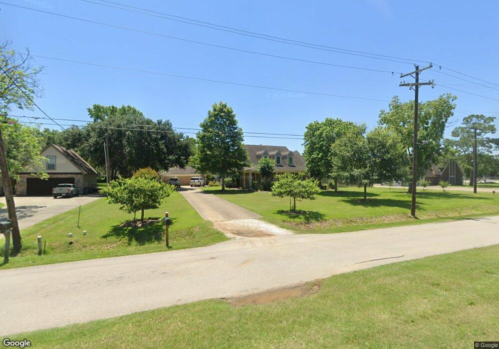303 Leisure Ln, Friendswood, TX 77546 - photo 1