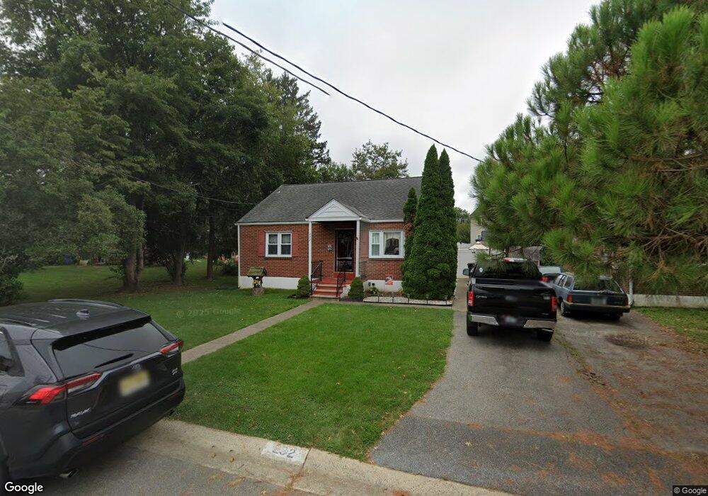 232 W Reamer Ave, Wilmington, DE 19804 - photo 1