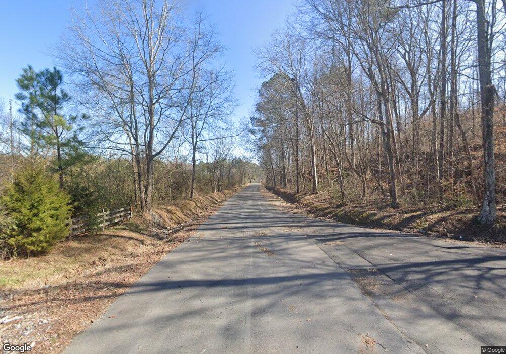 0 Owen Rd SW, Dalton, GA 30721 - photo 1