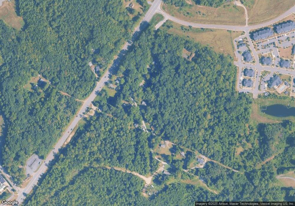 55 Jumping Branch Rd, Stafford, VA 22554 - photo 1