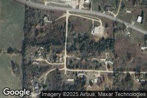 27734 Westview Rd, Seligman, MO 65745