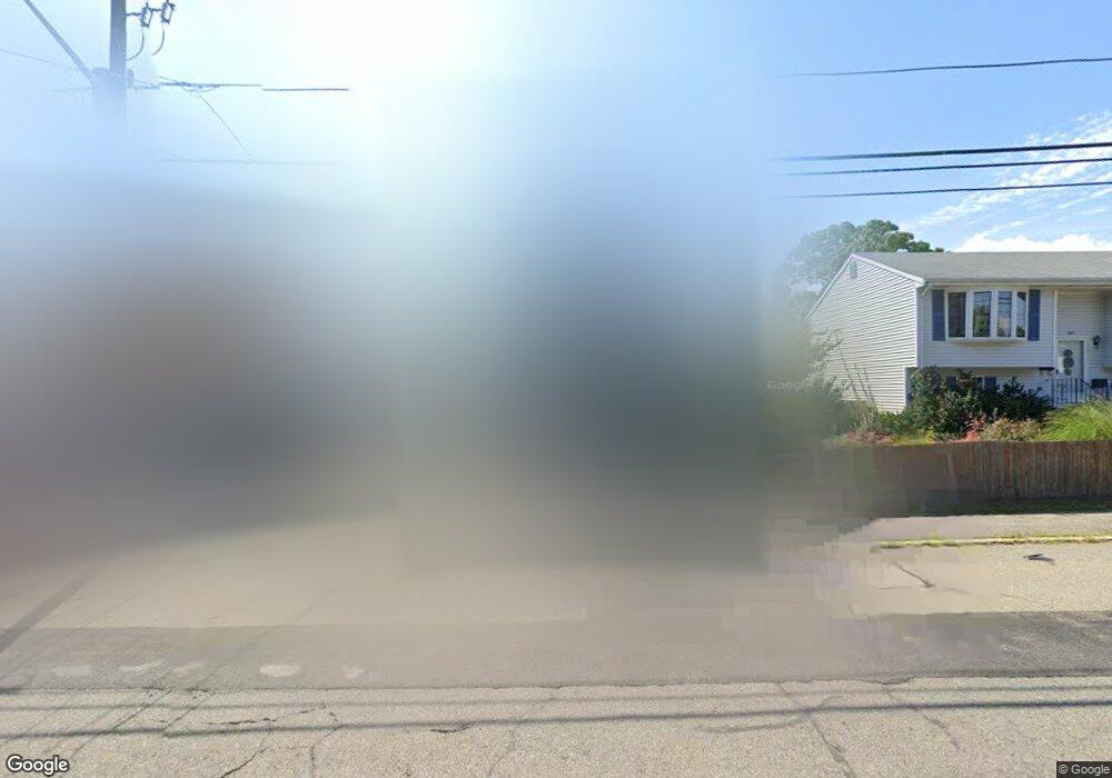 469 Bullocks Point Ave, Riverside, RI 02915 - photo 1